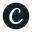 cvsunsbb.com favicon